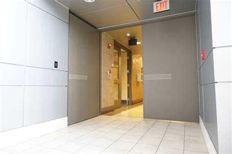 total door system|total door fire rated doors.